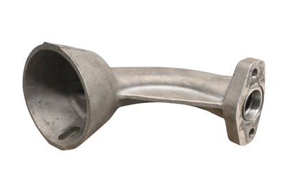 Mack 497GB415P1 Oil Pick-Up Tube