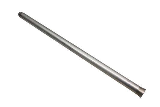 Mack 369GC417 Push Rod NOS