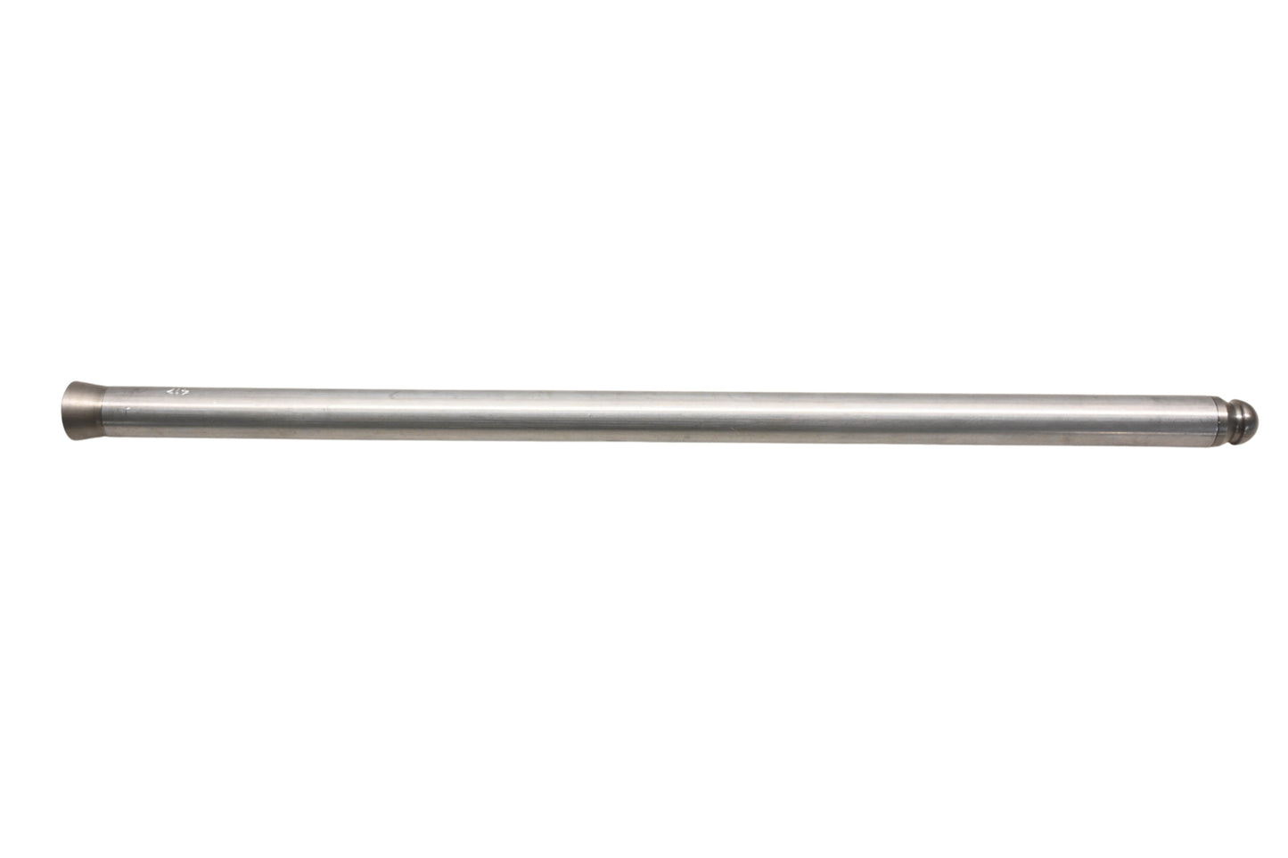 Mack 369GC417 Push Rod NOS