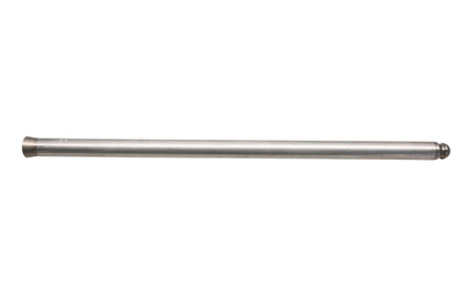 Mack 369GC417 Push Rod NOS