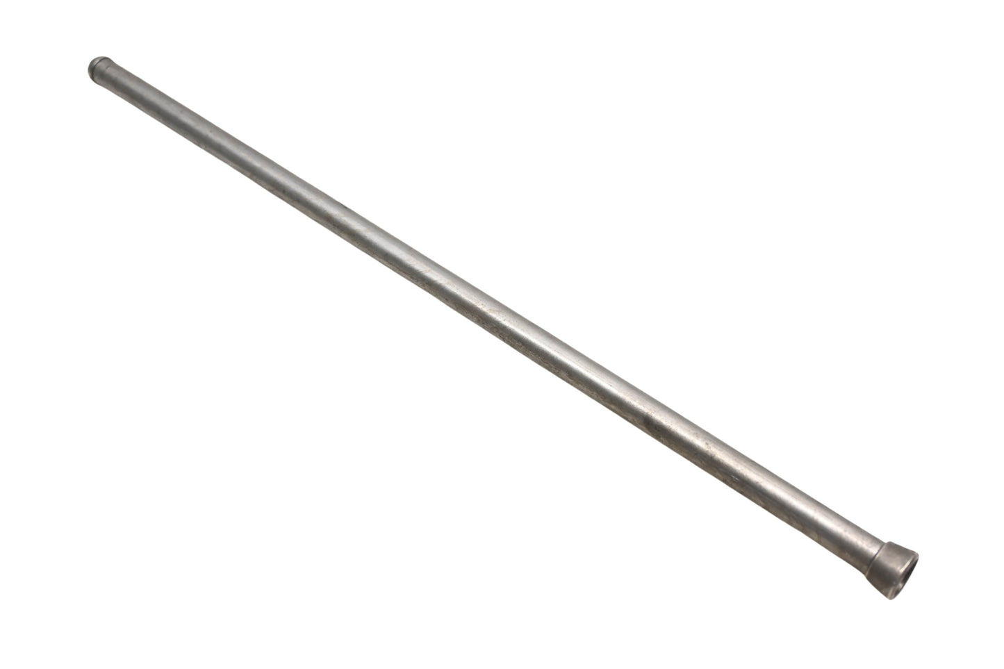 Mack 369GC314AP2, 25084971 Push Rod NOS