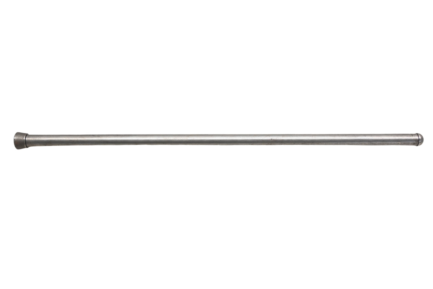 Mack 369GC314AP2, 25084971 Push Rod NOS