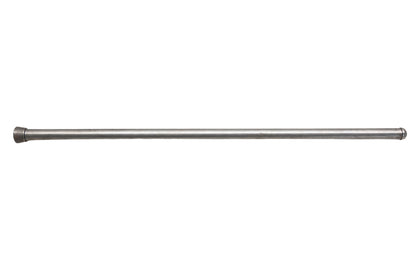 Mack 369GC314AP2, 25084971 Push Rod NOS