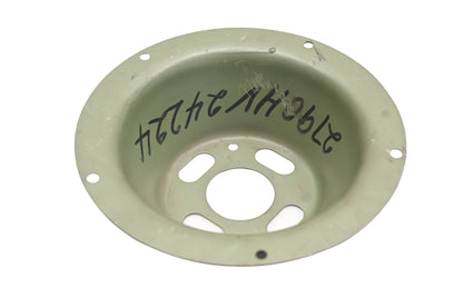 Mack 2790-HV24224 Cover Plate NOS
