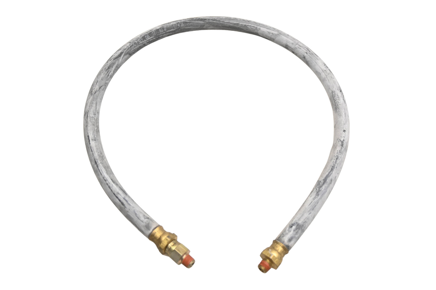 Mack 3088-55508, 55508 Eaton Fuller Hose NOS
