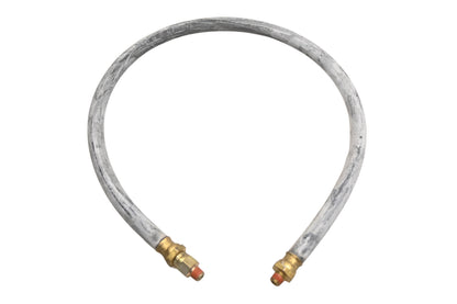 Mack 3088-55508, 55508 Eaton Fuller Hose NOS