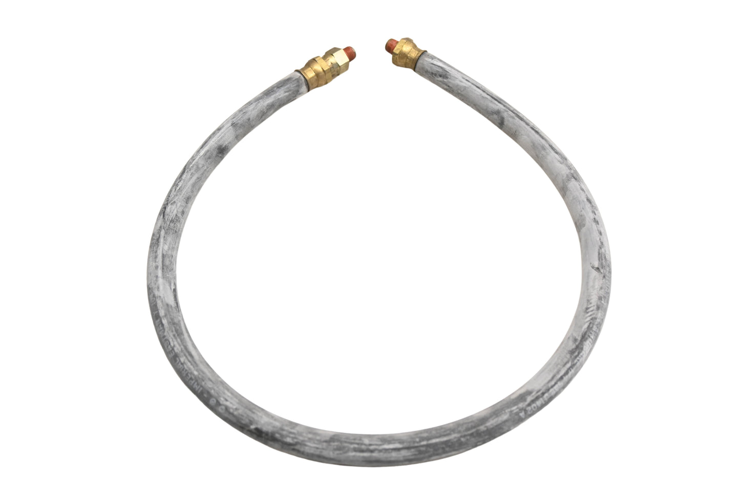 Mack 3088-55508, 55508 Eaton Fuller Hose NOS