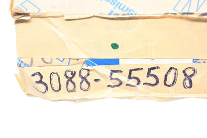 Mack 3088-55508, 55508 Eaton Fuller Hose NOS