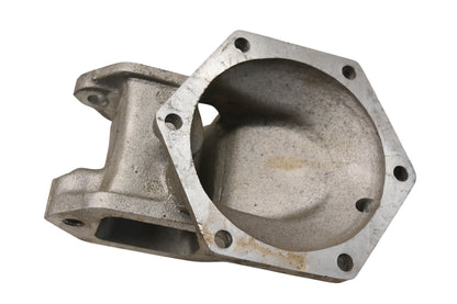 Mack 493GB375A Oil Cooler Housing NOS