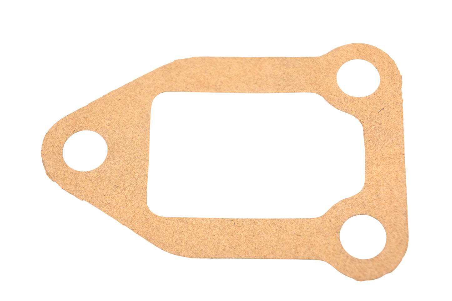 Mack 557GB17 Gasket NOS