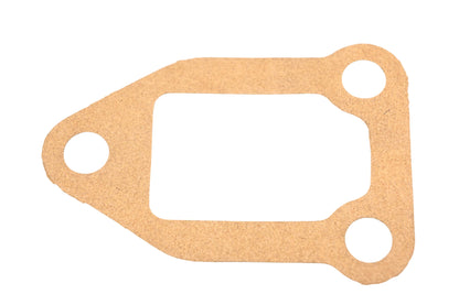 Mack 557GB17 Gasket NOS