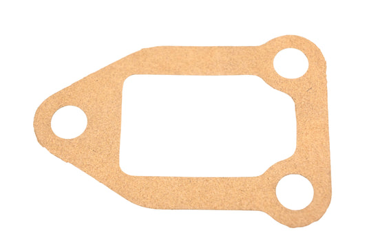 Mack 557GB17 Gasket NOS