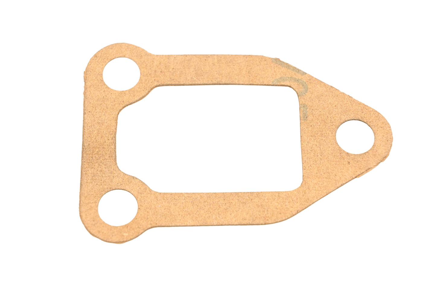 Mack 557GB17 Gasket NOS