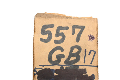Mack 557GB17 Gasket NOS