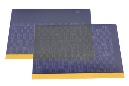 Mack R685 32-1, R685 33 R685ST46321 - R685ST48394 VRI Microfiche Lot of 2 NOS