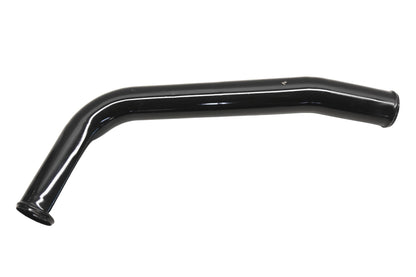 Mack 11MF4116M, 25115401 Black Lower Coolant Tube NOS