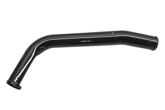 Mack 11MF4116M, 25115401 Black Lower Coolant Tube NOS