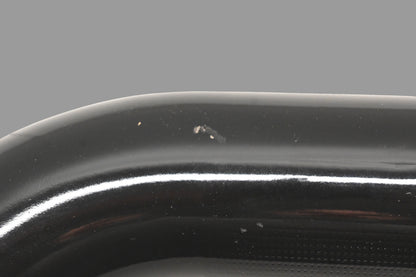 Mack 11MF4116M, 25115401 Black Lower Coolant Tube NOS