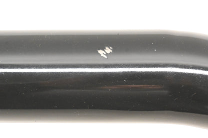 Mack 11MF4116M, 25115401 Black Lower Coolant Tube NOS