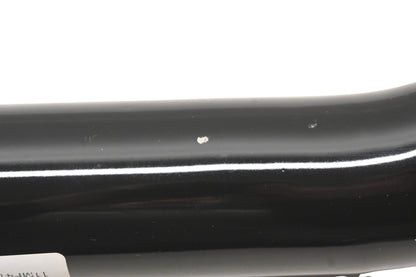 Mack 11MF4116M, 25115401 Black Lower Coolant Tube NOS