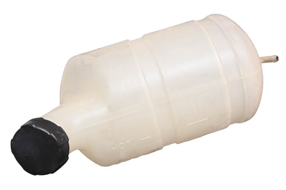 Mack 76MF58M Expansion Tank NOS