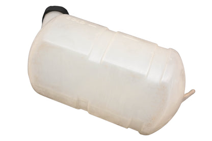 Mack 76MF58M Expansion Tank NOS