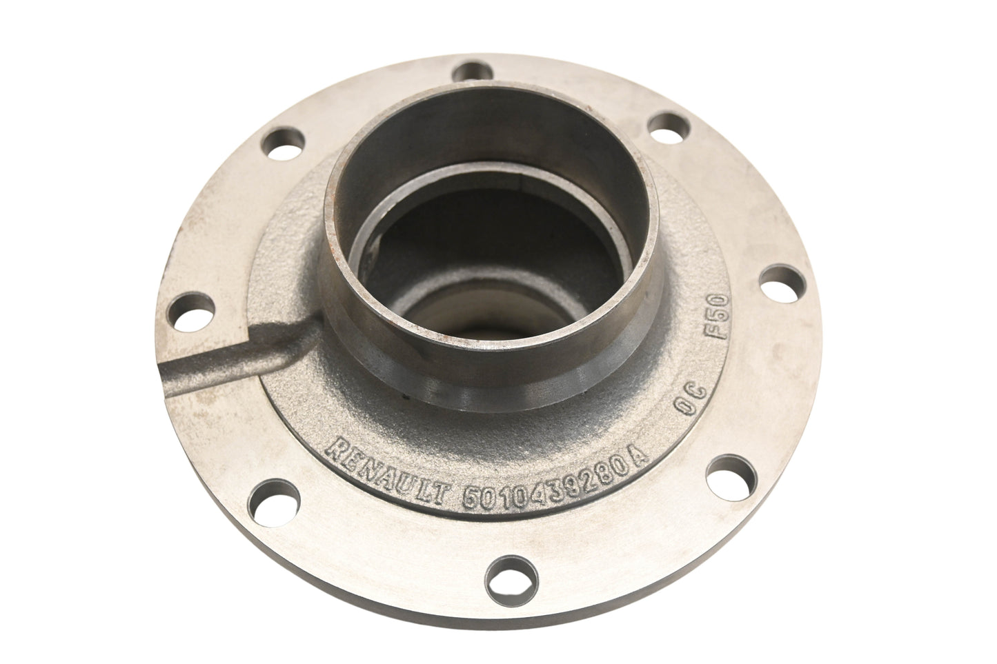 Mack 4103-5010439280, 5010439280A Renault Wheel Hub NOS