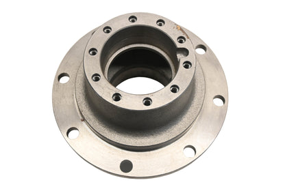 Mack 4103-5010439280, 5010439280A Renault Wheel Hub NOS