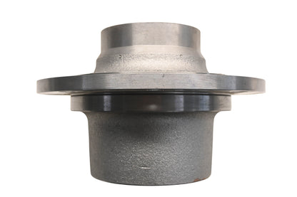 Mack 4103-5010439280, 5010439280A Renault Wheel Hub NOS