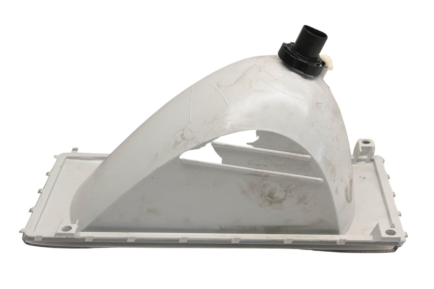 Mack 4381-95482 Righthand Headlamp Housing NOS