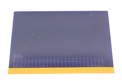Mack R600 2 R600 S/G 4934 - R60099992 VRI Microfiche NOS
