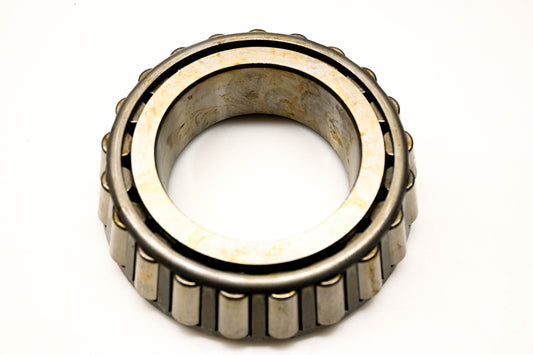 SKF BR776, 62AX246 Bearing NOS
