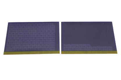 Mack MR690 14, MR690 14-1 MR690S7309 MR690P7891 VRI Microfiche Lot of 2 of 2 NOS