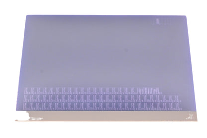Mack RD600 3 RD600 S/G 3241 - RD60099999 VRI Microfiche NOS
