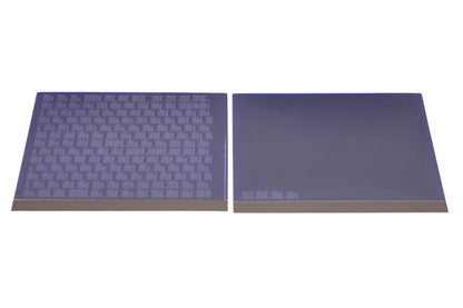 Mack RD688 22, RD688 22-1 RD688S89147 - RD688S9426 VRI Microfiche Lot of 2 NOS