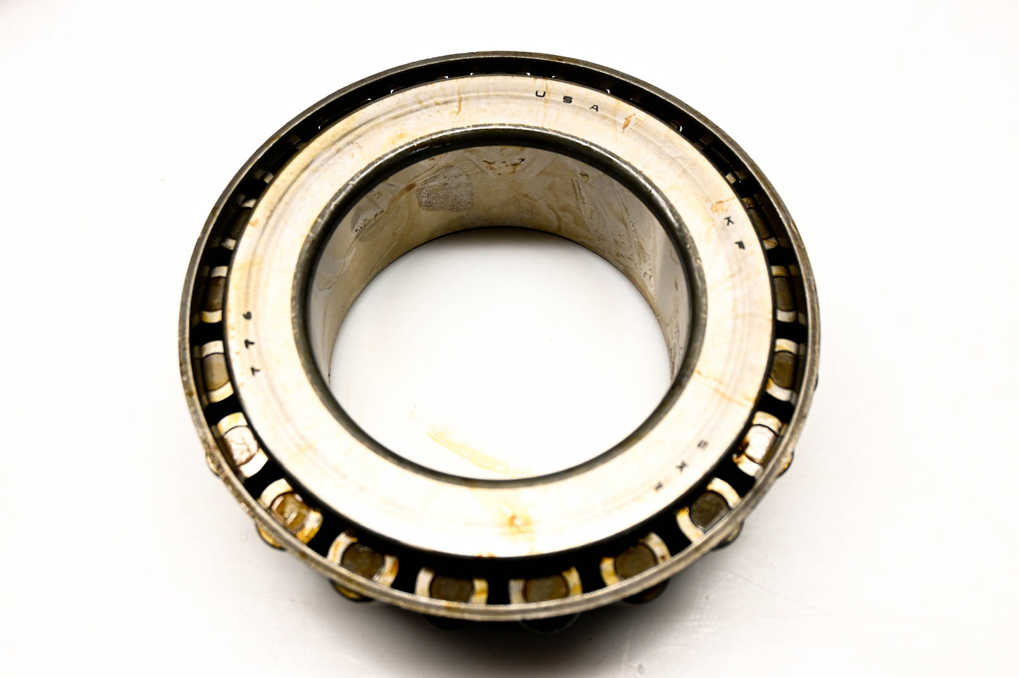 SKF BR776, 62AX246 Bearing NOS