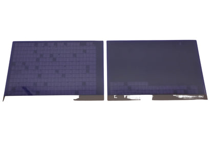 Mack RD688 82, RD688 82-1 RD688S52244 - RD688S52686 VRI Microfiche Lot of 2 NOS