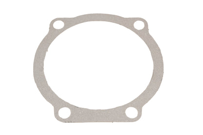 Mack 590GB1208 Gasket NOS