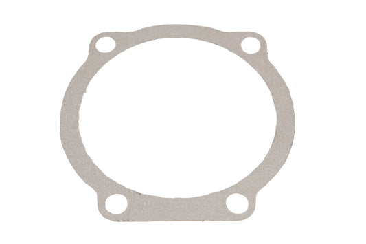Mack 590GB1208 Gasket NOS