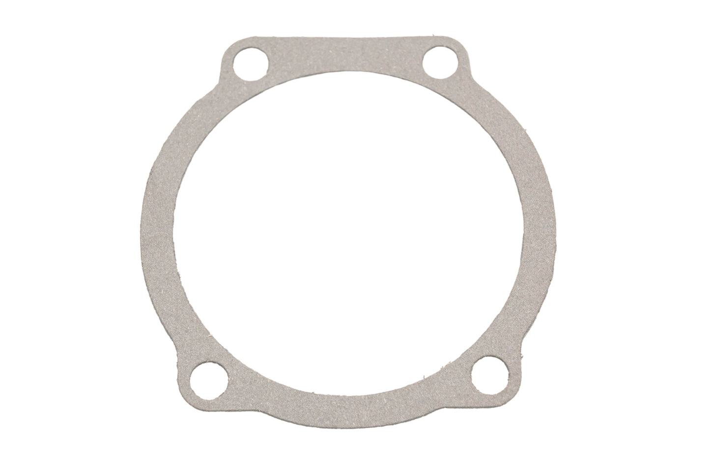 Mack 590GB1208 Gasket NOS