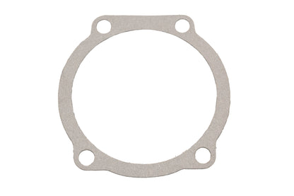 Mack 590GB1208 Gasket NOS