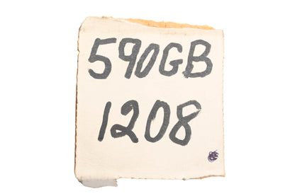 Mack 590GB1208 Gasket NOS