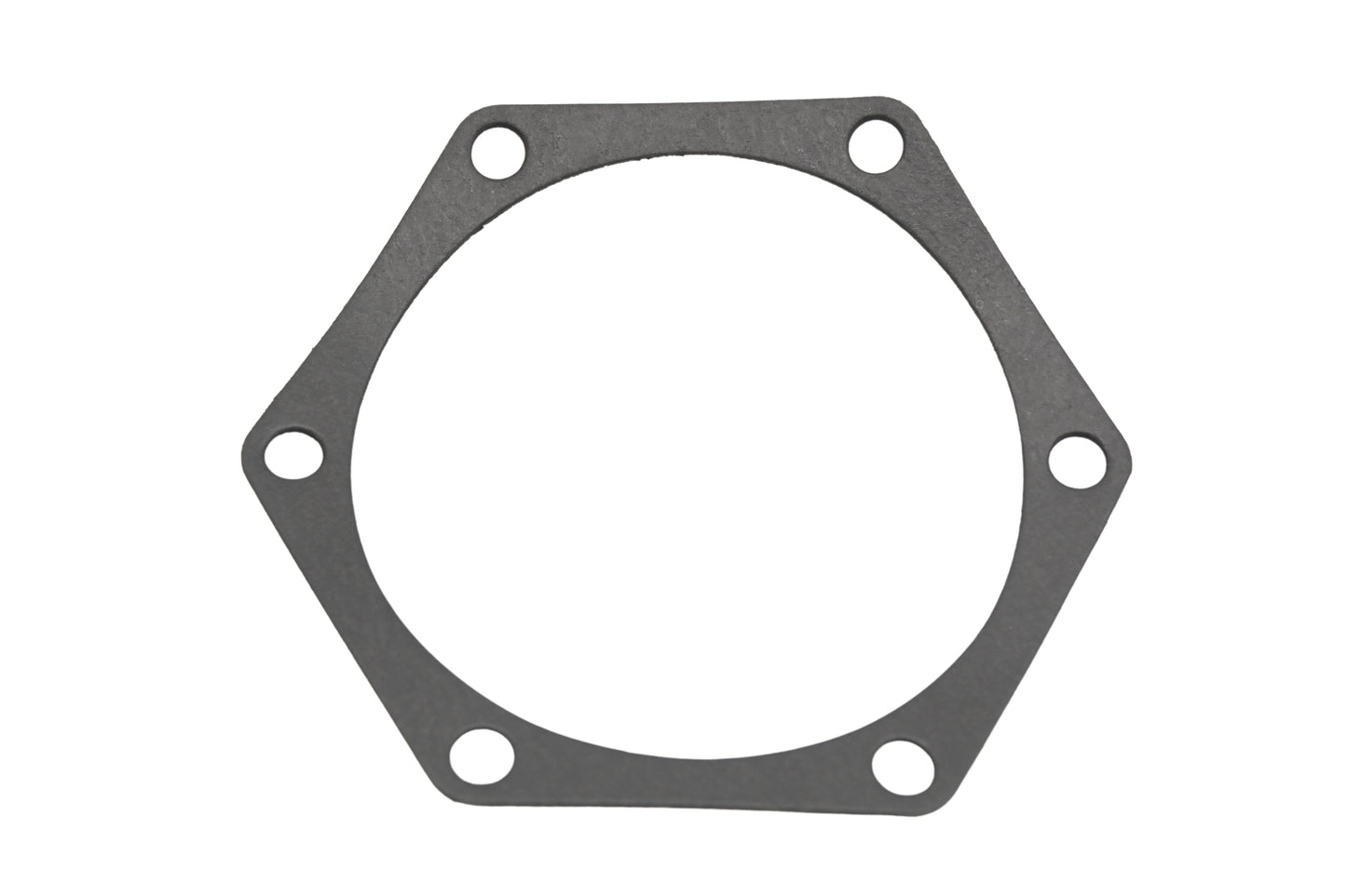 Mack 549GB28AP4 Engine Cooler Gasket NOS