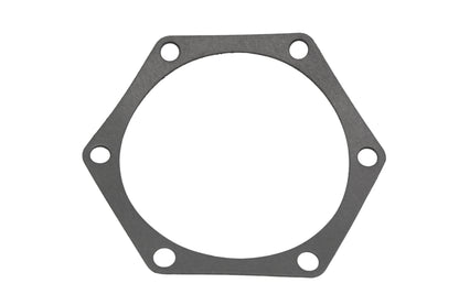 Mack 549GB28AP4 Engine Cooler Gasket NOS