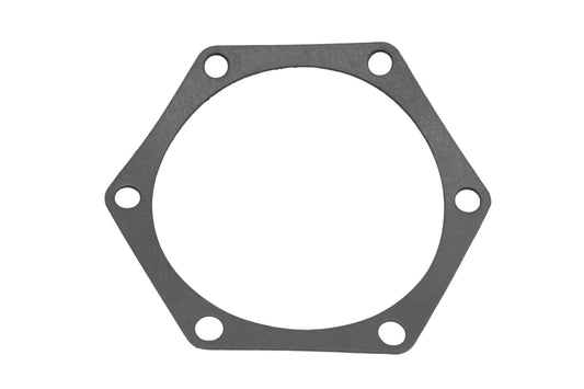 Mack 549GB28AP4 Engine Cooler Gasket NOS