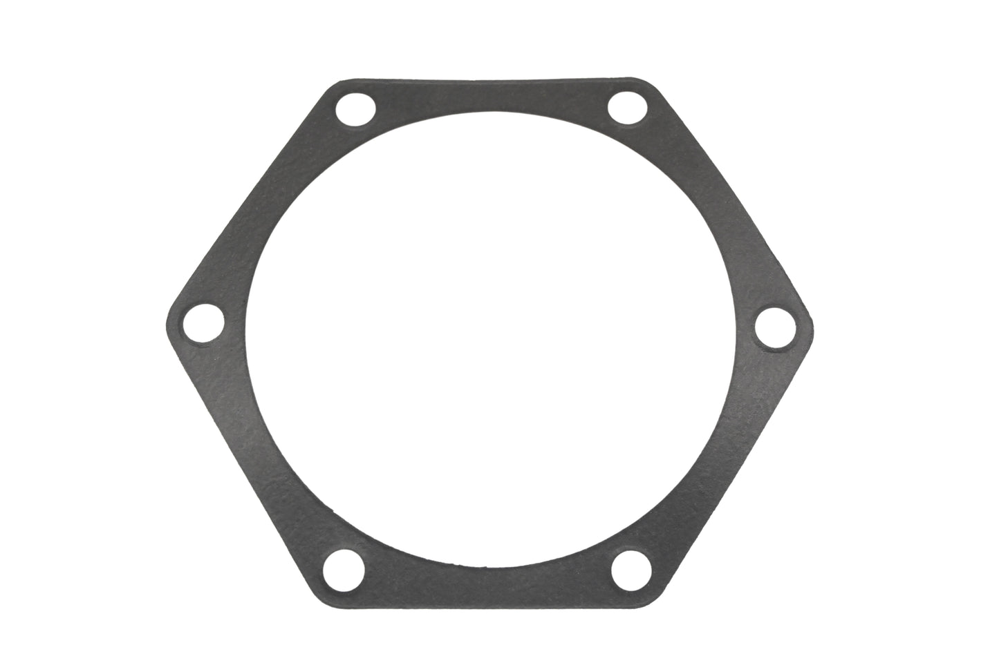 Mack 549GB28AP4 Engine Cooler Gasket NOS