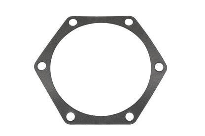 Mack 549GB28AP4 Engine Cooler Gasket NOS