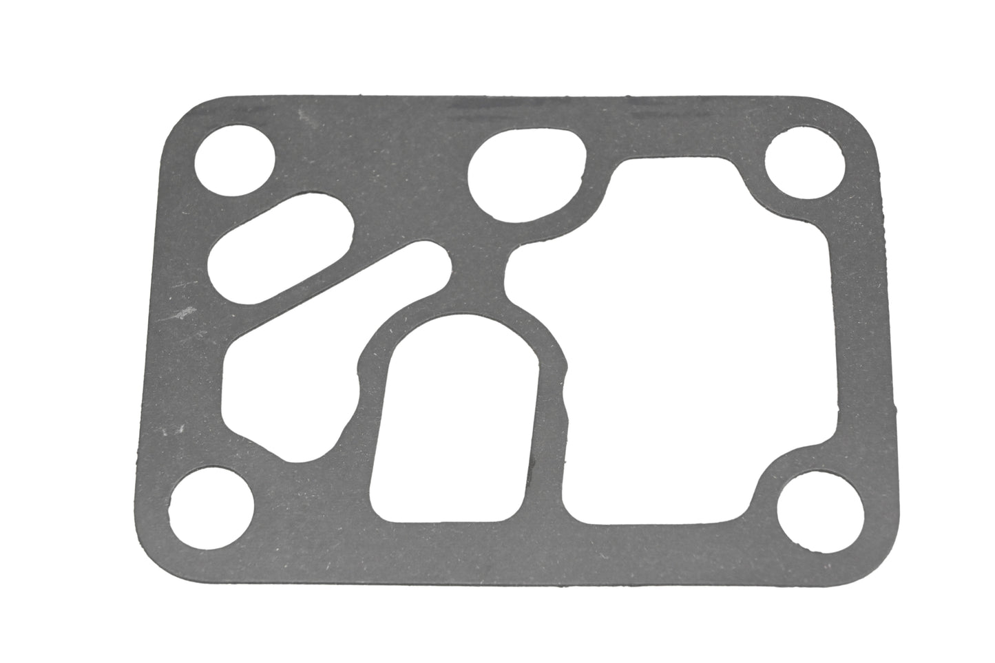 Mack 590GB1298A Gasket NOS