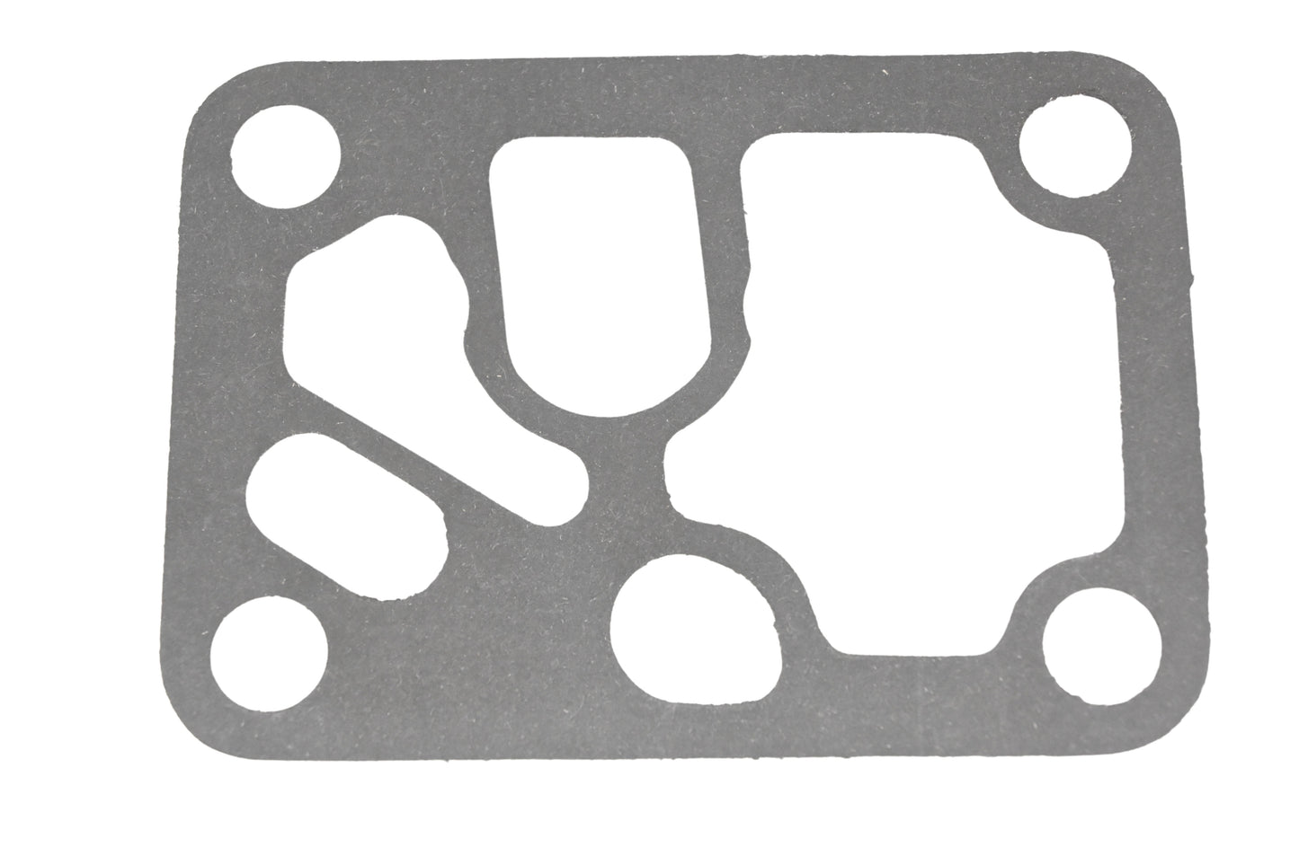 Mack 590GB1298A Gasket NOS