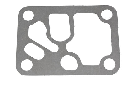 Mack 590GB1298A Gasket NOS